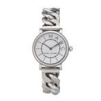 MARC BY MARC JACOBS WATCH  手表