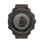 SUUNTO TRAVERSE ALPHA FOLIAGE  手表