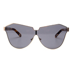 COSMONAUT SUNGLASS 墨镜