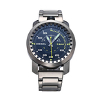 DIESEL WATCH 男士手表