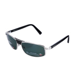 0983 304A 偏光墨镜