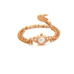 S0194  WATCH 手表