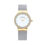 SKAGEN 手表