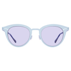 POMME - NIAGARA  墨镜