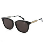 GG0073SK 001  墨镜