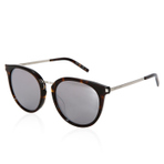 SL 130 K COMBI 003   墨镜