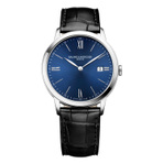 CLASSIMA 手表