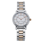 MARC JACOBS WATCH  女士手表