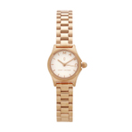 MARC BY MARC JACOBS WATCH  手表