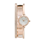 DUETTO WATCH 手表