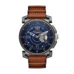 DIESEL WATCH  男士手表