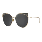 MSS 8021 B61  墨镜