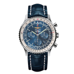 NAVITIMER 01 46 手表