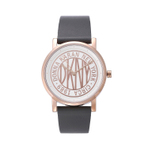 DKNY WATCH 手表