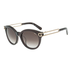 CE709SA 036 55 墨镜