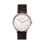 CARVEN WATCH    男士手表
