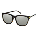 DUPONT SUNGLASSES  DP 6626 2  墨镜