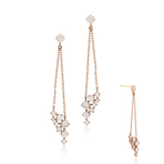 B8047 EARRING 耳饰