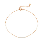 P1063 ANKLE BRACELET  脚链