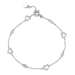 K0208-B-BRACELET 手链