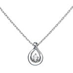 G0920D401-B-NECKLACE 项链
