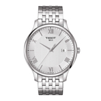 TISSOT TRADITION GENT  手表