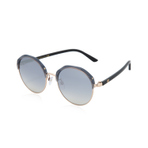 BA0137K 20B 18 墨镜