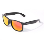 SURFACE SUNGLASS FIRE 墨镜