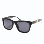 E.ZEGN S/G (700X) 墨镜