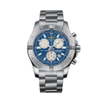 COLT CHRONOGRAPH 男士手表