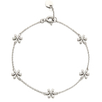 K0851 B BRACELET 手链