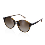 BV0080SA 004 墨镜 BROWN BROWN BROWN