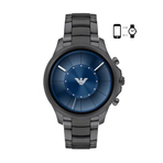 EMPORIO ARMANI WH  手表