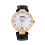 MIDO  休闲手表