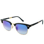 0RB2176901S7Q 墨镜