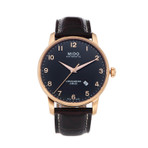 BARONCELLI 休闲手表