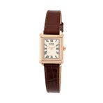 S0236 WATCH 手表