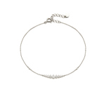 K0860 ANKLELET 手链