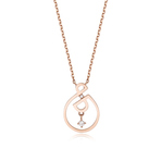 T0897 NECKLACE  项链