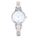 FOSSIL WATCH  女士手表