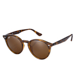 0RB2180F710 73 墨镜