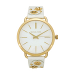MICHAEL KORS(WH)  手表
