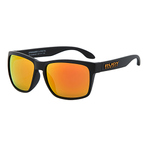 SPINHAWK POLARIZED LENS MULTILASER ORANGE 运动墨镜