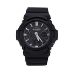 G SHOCK 男士手表