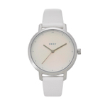 DKNY WATCH 手表