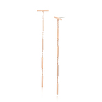 K1252 EARRING 耳饰