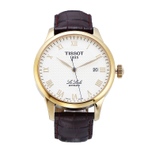 TISSOT WRIST 男士手表