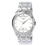 TISSOT WRIST 手表