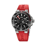 REGULATEUR 男士手表