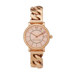 MARC BY MARC JACOBS WATCH  手表